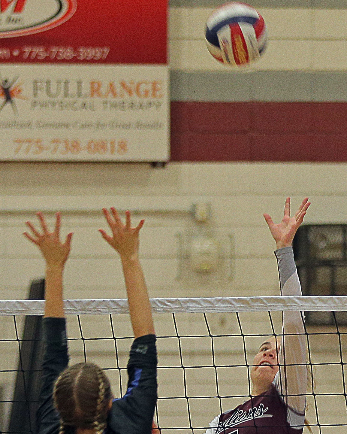 South Tahoe at Elko Volleyball 28.jpg